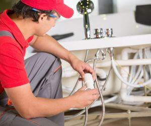 About Plumbers Pros Oldtown, MD